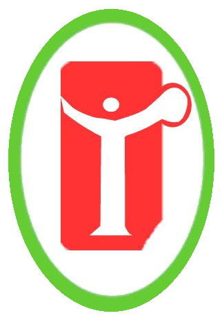 Thavayil